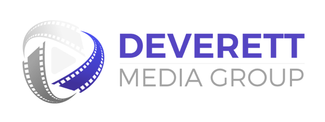 Deverett Media Group