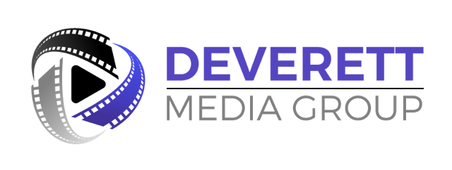 Deverett Media Group